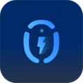 AndPods 安卓版v3.9.3